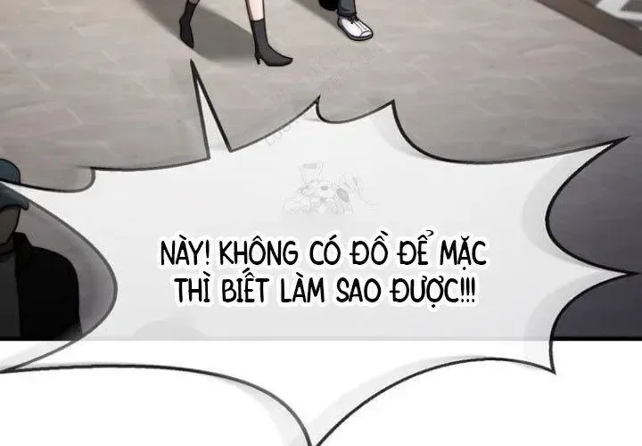 Thần Khí Huyền Thoại Của Người Chơi Thiên Tài chương 62 - trang 19