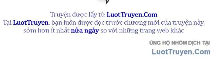 Thần Khí Huyền Thoại Của Người Chơi Thiên Tài chương 62 - trang 20