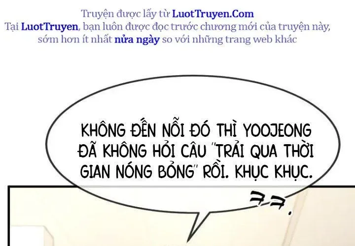 Thần Khí Huyền Thoại Của Người Chơi Thiên Tài chương 62 - trang 21
