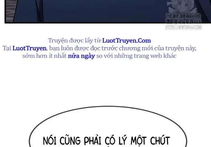 Thần Khí Huyền Thoại Của Người Chơi Thiên Tài chương 62 - trang 24