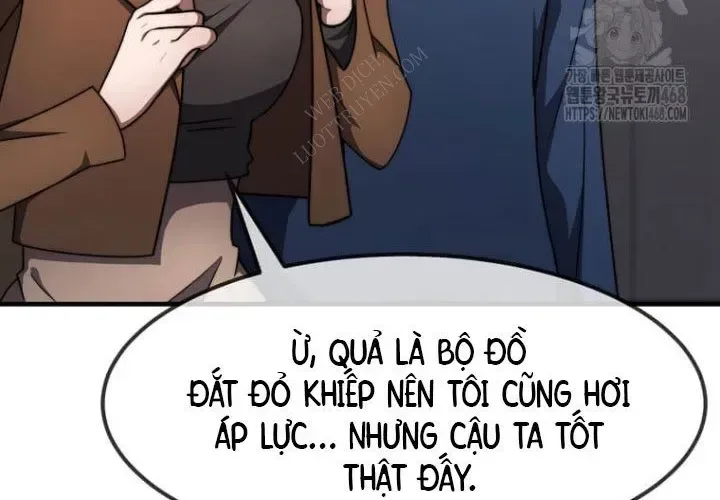 Thần Khí Huyền Thoại Của Người Chơi Thiên Tài chương 62 - trang 31