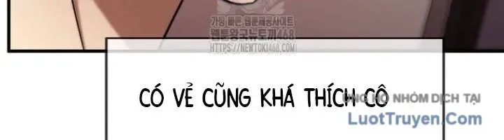 Thần Khí Huyền Thoại Của Người Chơi Thiên Tài chương 62 - trang 35