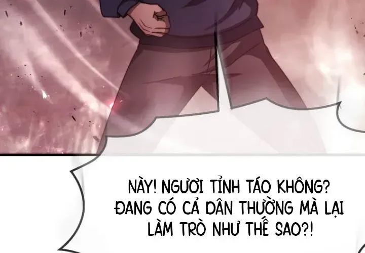 Thần Khí Huyền Thoại Của Người Chơi Thiên Tài chương 62 - trang 66