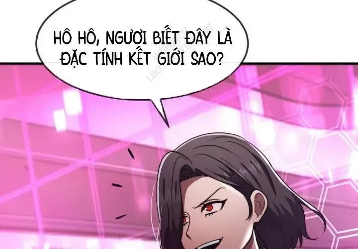 Thần Khí Huyền Thoại Của Người Chơi Thiên Tài chương 62 - trang 95