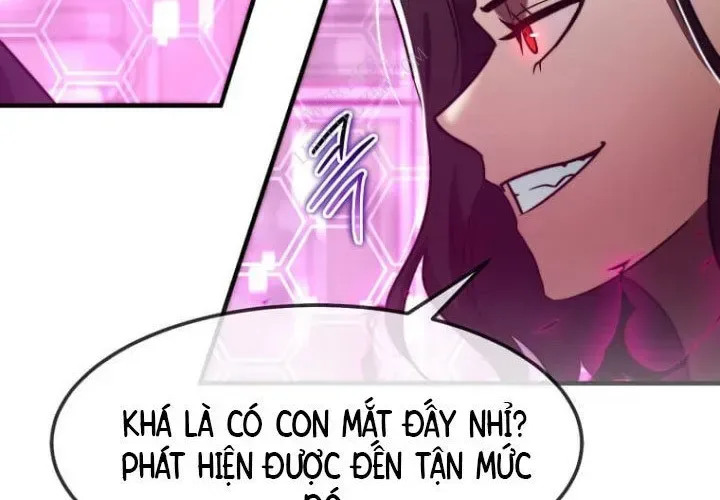 Thần Khí Huyền Thoại Của Người Chơi Thiên Tài chương 62 - trang 101