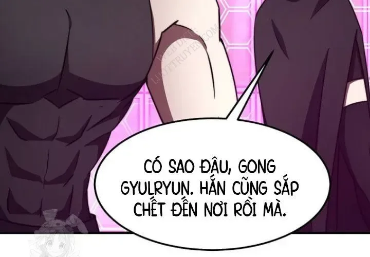 Thần Khí Huyền Thoại Của Người Chơi Thiên Tài chương 62 - trang 110