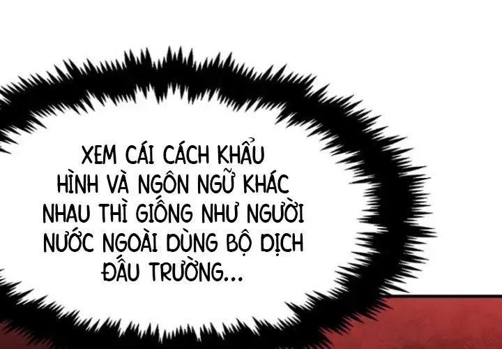 Thần Khí Huyền Thoại Của Người Chơi Thiên Tài chương 62 - trang 112