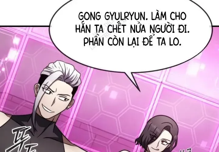 Thần Khí Huyền Thoại Của Người Chơi Thiên Tài chương 62 - trang 122