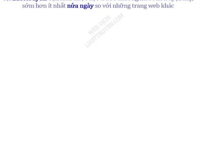 Thần Khí Huyền Thoại Của Người Chơi Thiên Tài chương 62 - trang 125