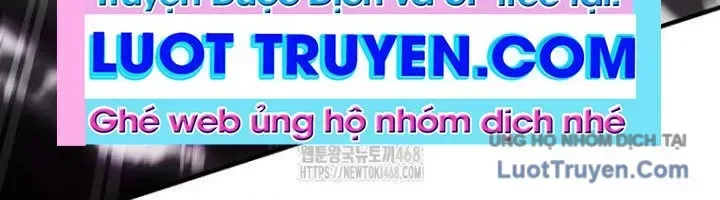 Thần Khí Huyền Thoại Của Người Chơi Thiên Tài chương 62 - trang 132