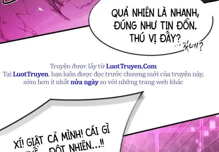 Thần Khí Huyền Thoại Của Người Chơi Thiên Tài chương 62 - trang 140
