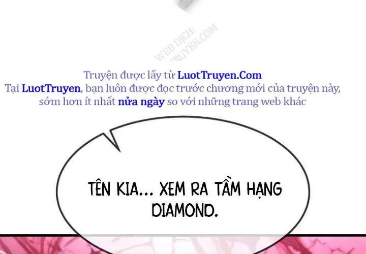 Thần Khí Huyền Thoại Của Người Chơi Thiên Tài chương 62 - trang 144