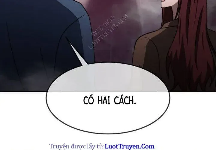 Thần Khí Huyền Thoại Của Người Chơi Thiên Tài chương 62 - trang 156