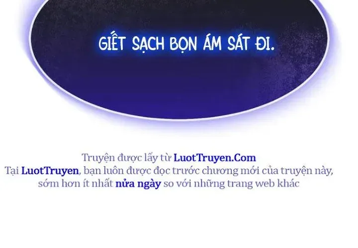 Thần Khí Huyền Thoại Của Người Chơi Thiên Tài chương 62 - trang 164