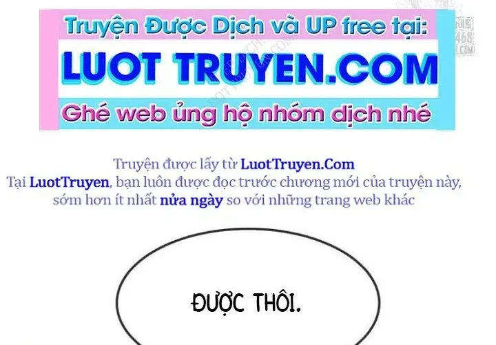 Thần Khí Huyền Thoại Của Người Chơi Thiên Tài chương 62 - trang 171