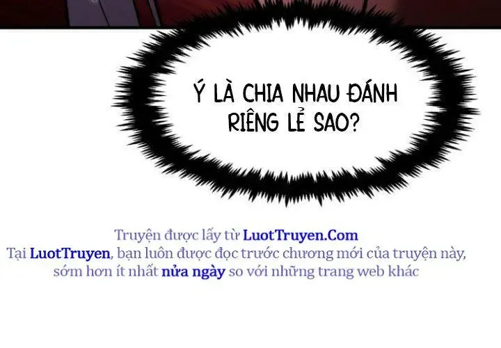 Thần Khí Huyền Thoại Của Người Chơi Thiên Tài chương 62 - trang 182