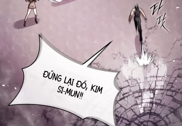 Thần Khí Huyền Thoại Của Người Chơi Thiên Tài chương 62 - trang 185