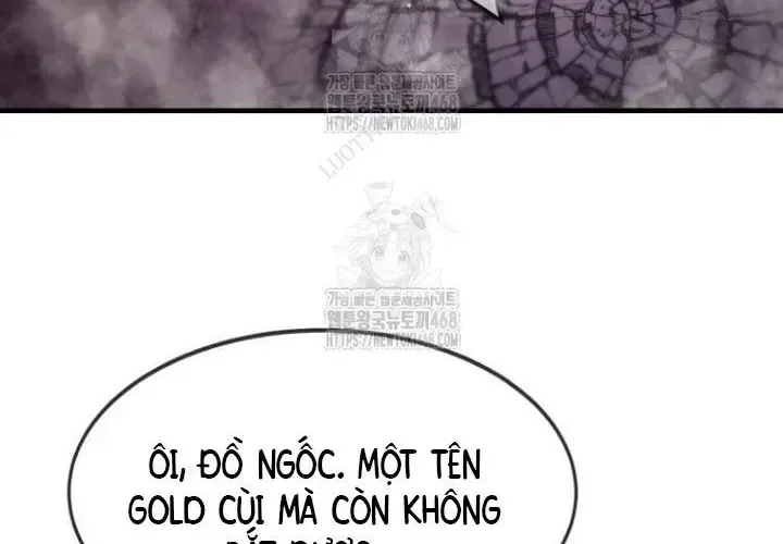 Thần Khí Huyền Thoại Của Người Chơi Thiên Tài chương 62 - trang 186