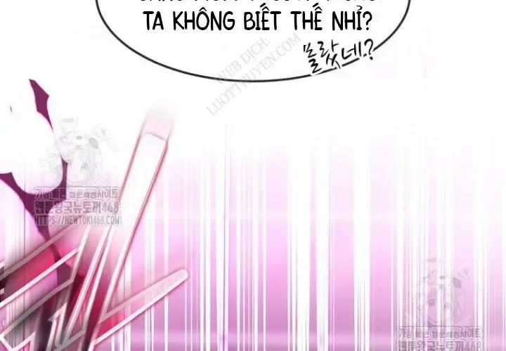Thần Khí Huyền Thoại Của Người Chơi Thiên Tài chương 62 - trang 211