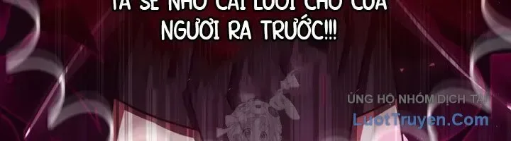 Thần Khí Huyền Thoại Của Người Chơi Thiên Tài chương 62 - trang 215
