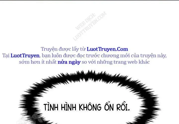 Thần Khí Huyền Thoại Của Người Chơi Thiên Tài chương 62 - trang 229