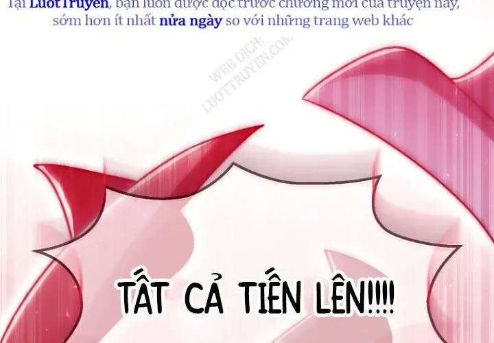 Thần Khí Huyền Thoại Của Người Chơi Thiên Tài chương 62 - trang 247