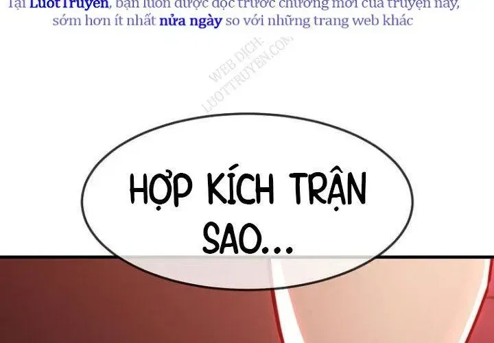 Thần Khí Huyền Thoại Của Người Chơi Thiên Tài chương 62 - trang 259