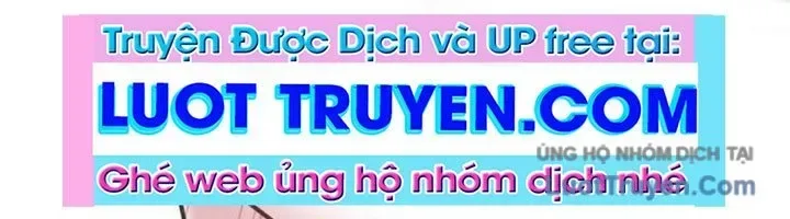 Thần Khí Huyền Thoại Của Người Chơi Thiên Tài chương 62 - trang 282