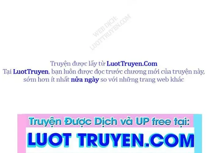 Thần Khí Huyền Thoại Của Người Chơi Thiên Tài chương 62 - trang 290