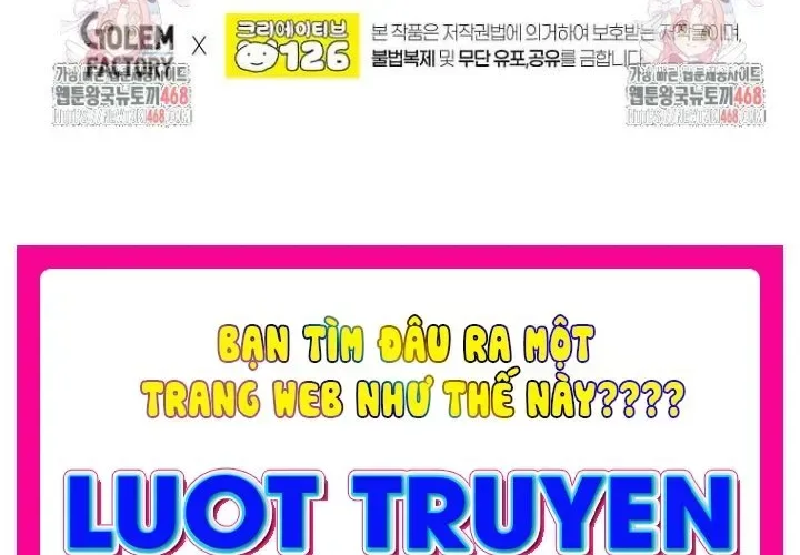 Thần Khí Huyền Thoại Của Người Chơi Thiên Tài chương 62 - trang 293