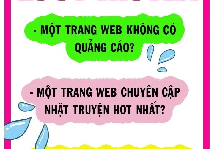 Thần Khí Huyền Thoại Của Người Chơi Thiên Tài chương 62 - trang 294