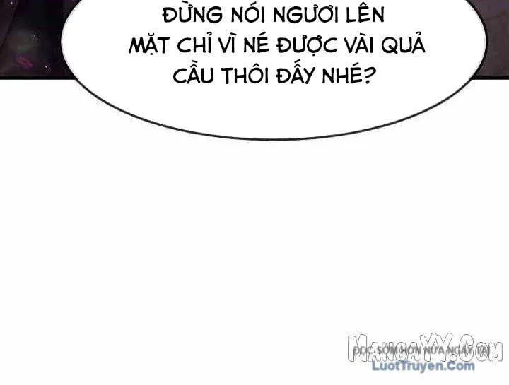 Thần Khí Huyền Thoại Của Người Chơi Thiên Tài chương 63 - trang 23