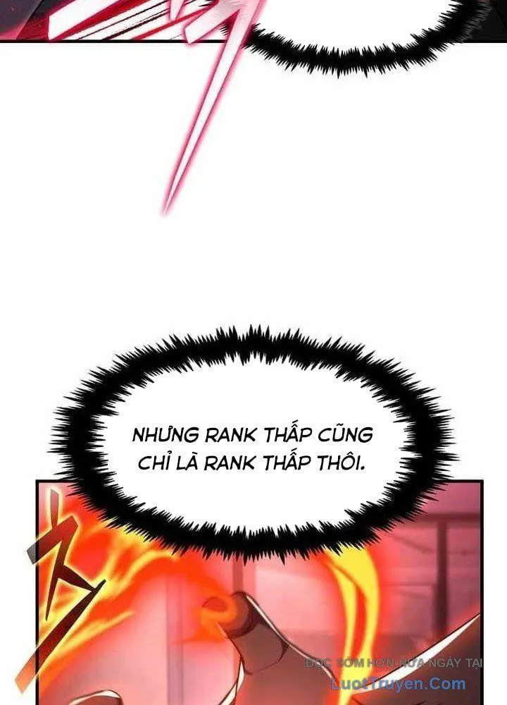 Thần Khí Huyền Thoại Của Người Chơi Thiên Tài chương 63 - trang 32