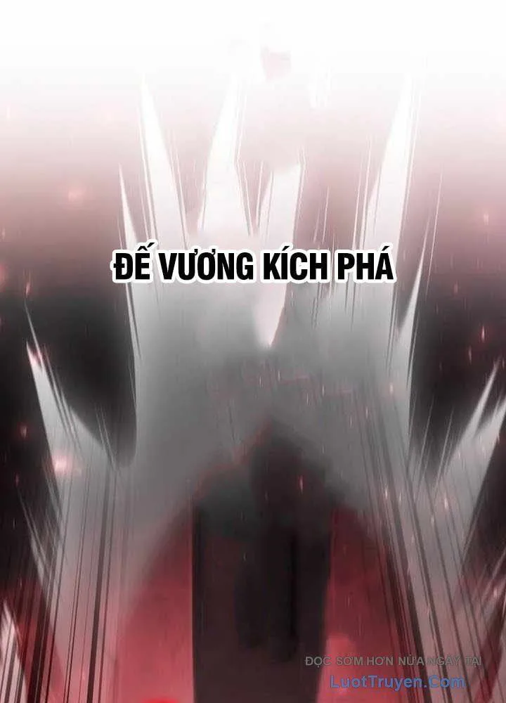 Thần Khí Huyền Thoại Của Người Chơi Thiên Tài chương 63 - trang 65