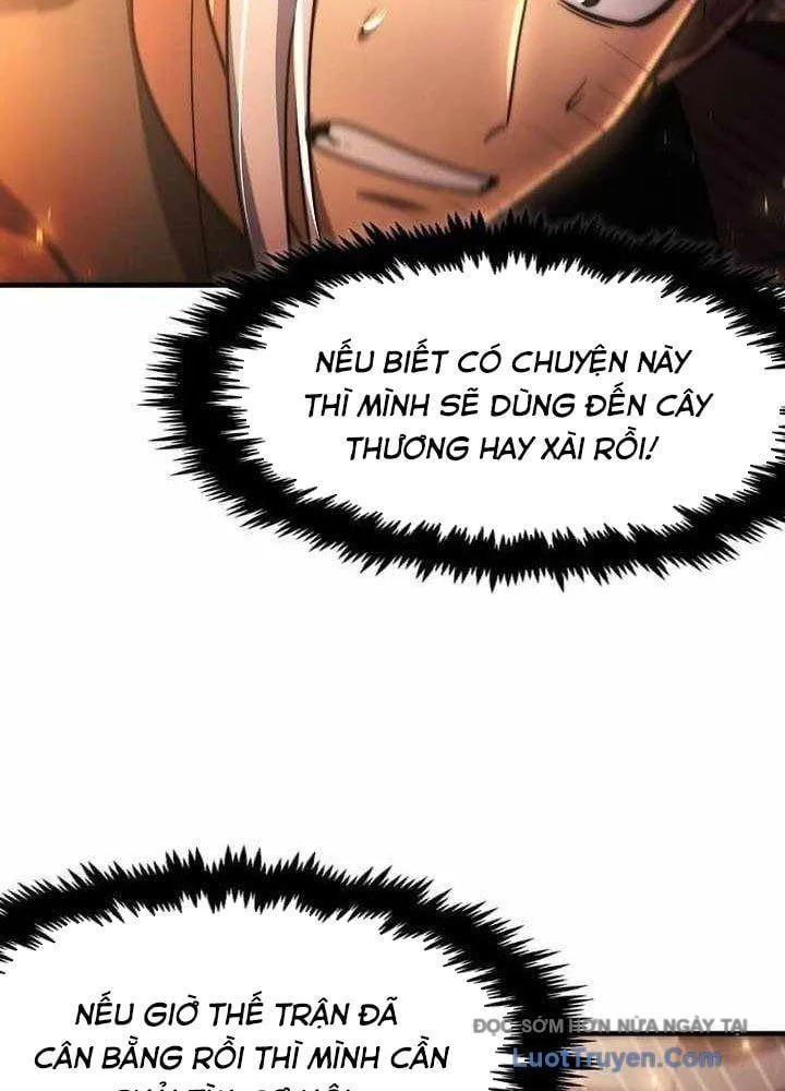 Thần Khí Huyền Thoại Của Người Chơi Thiên Tài chương 63 - trang 79