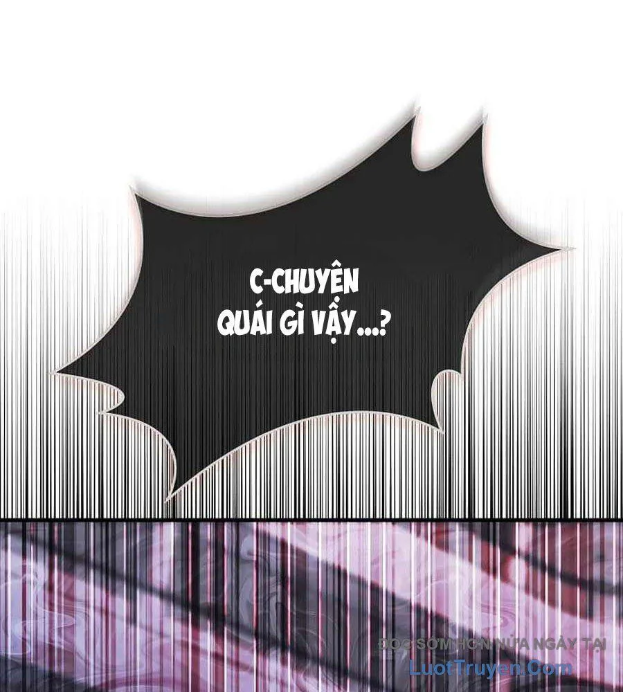 Thần Khí Huyền Thoại Của Người Chơi Thiên Tài chương 64 - trang 2