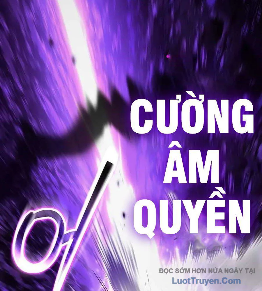 Thần Khí Huyền Thoại Của Người Chơi Thiên Tài chương 64 - trang 44