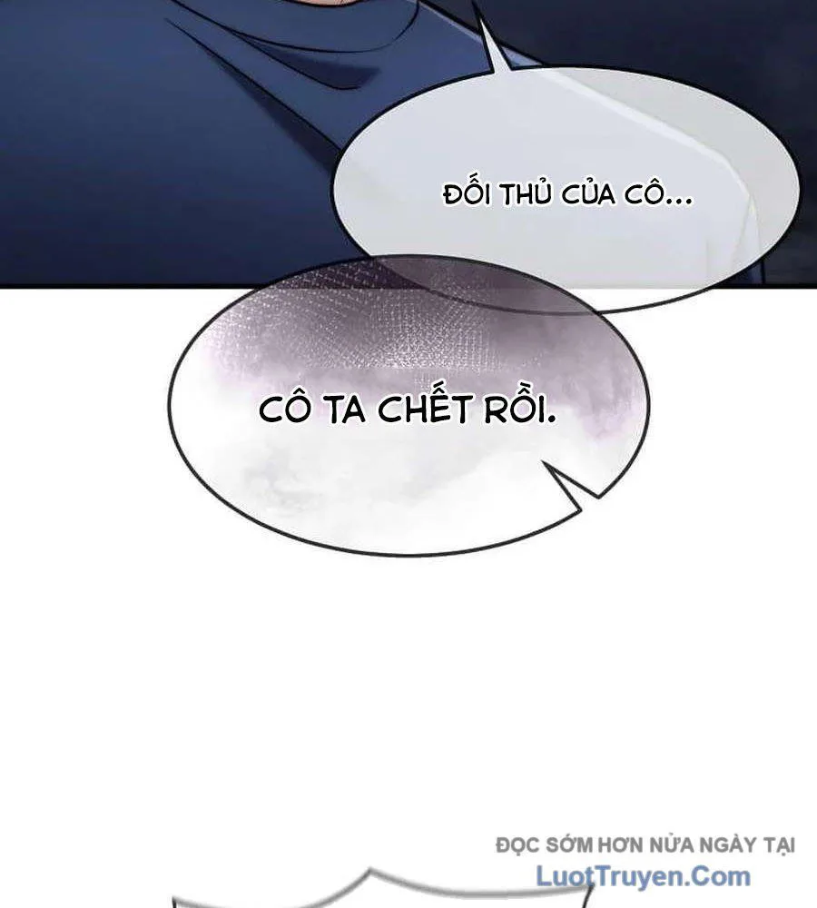 Thần Khí Huyền Thoại Của Người Chơi Thiên Tài chương 64 - trang 69