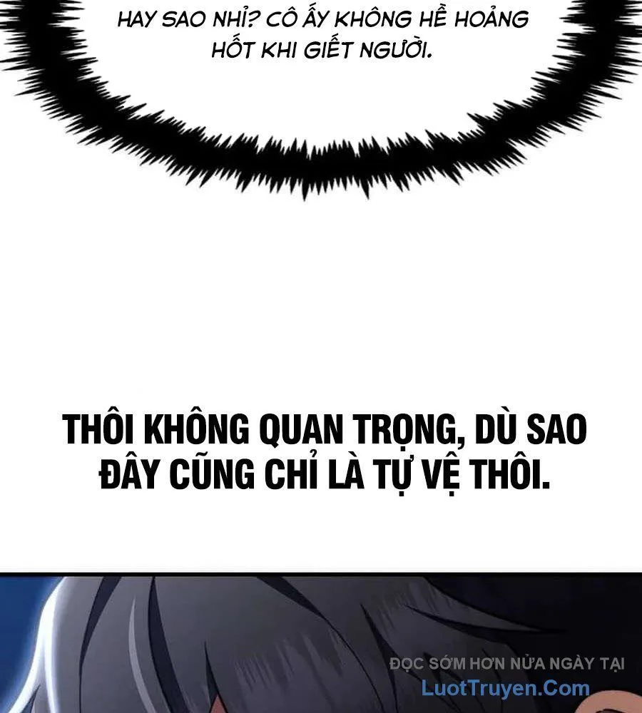 Thần Khí Huyền Thoại Của Người Chơi Thiên Tài chương 64 - trang 73