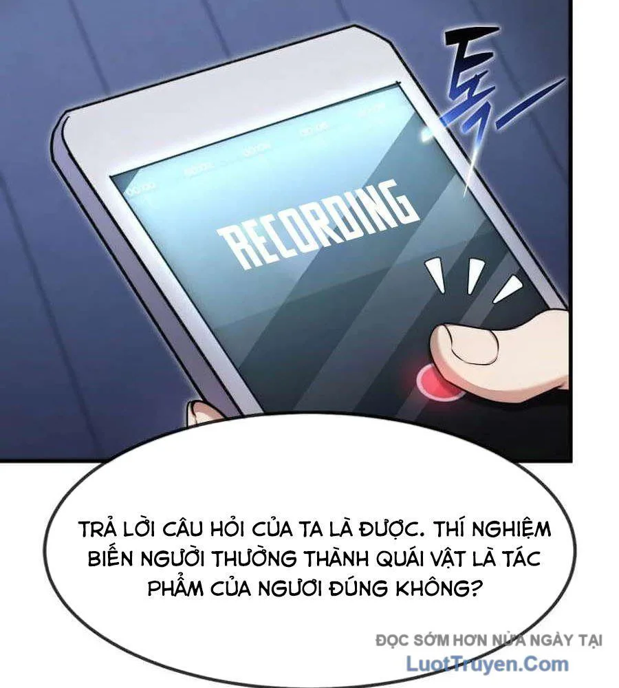 Thần Khí Huyền Thoại Của Người Chơi Thiên Tài chương 64 - trang 96