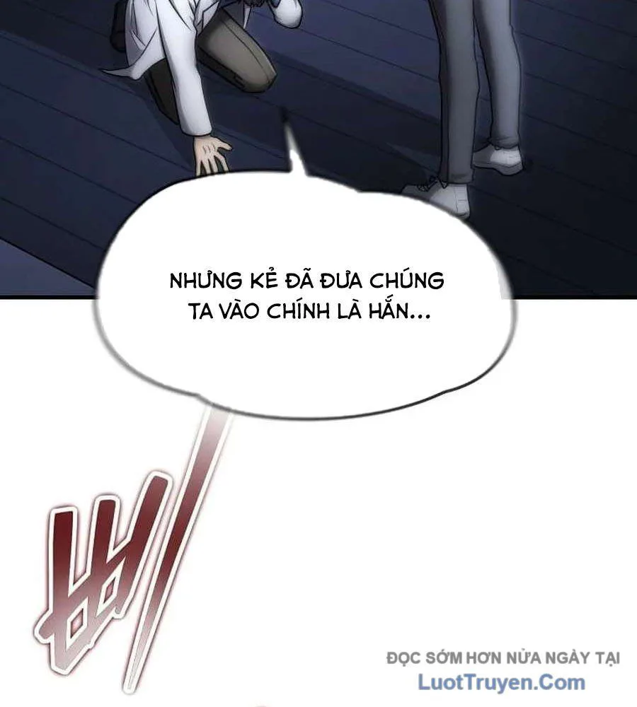 Thần Khí Huyền Thoại Của Người Chơi Thiên Tài chương 64 - trang 111