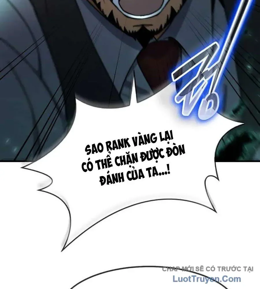 Thần Khí Huyền Thoại Của Người Chơi Thiên Tài chương 65 - trang 53