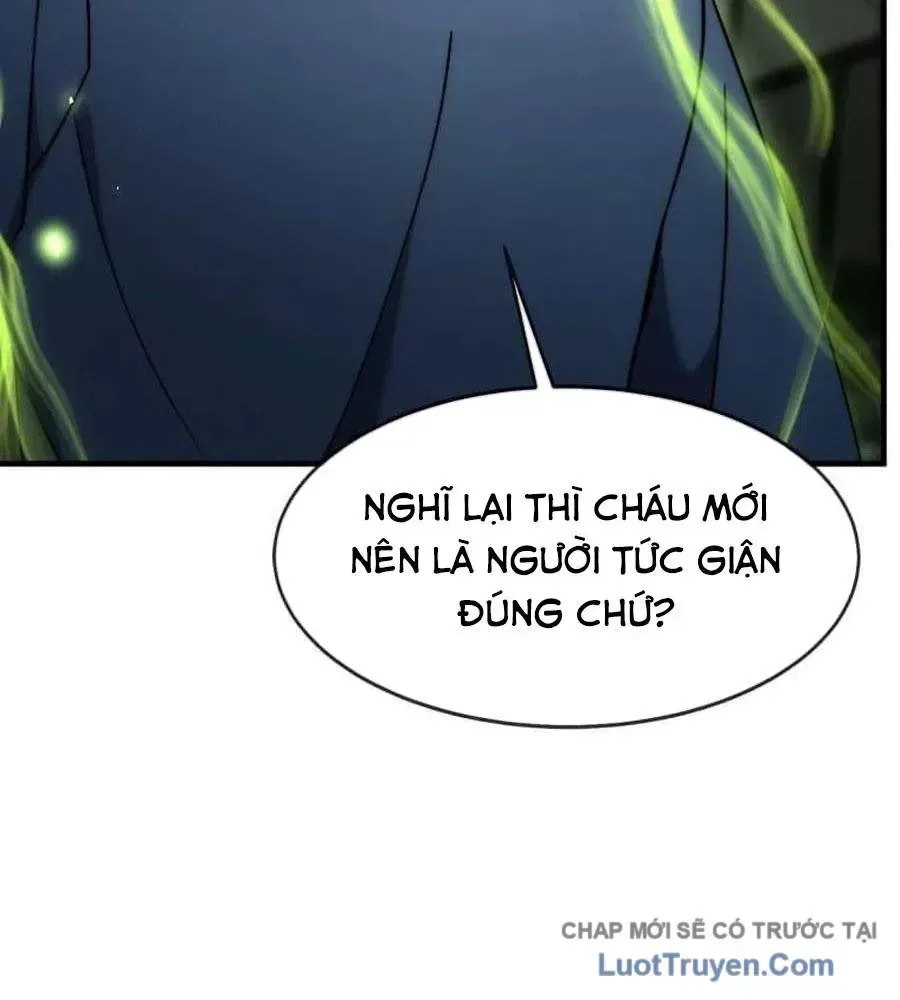 Thần Khí Huyền Thoại Của Người Chơi Thiên Tài chương 65 - trang 55