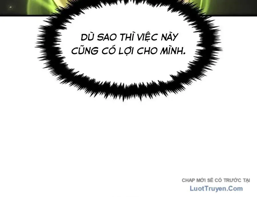 Thần Khí Huyền Thoại Của Người Chơi Thiên Tài chương 65 - trang 61