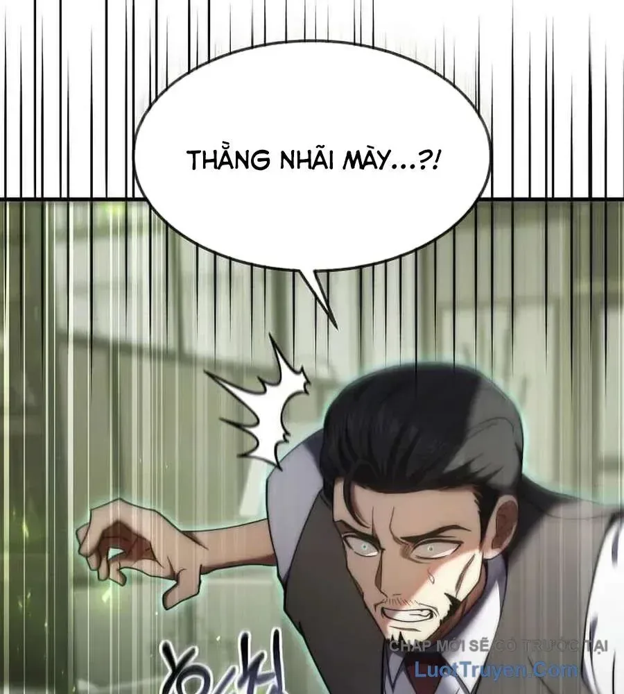 Thần Khí Huyền Thoại Của Người Chơi Thiên Tài chương 65 - trang 77