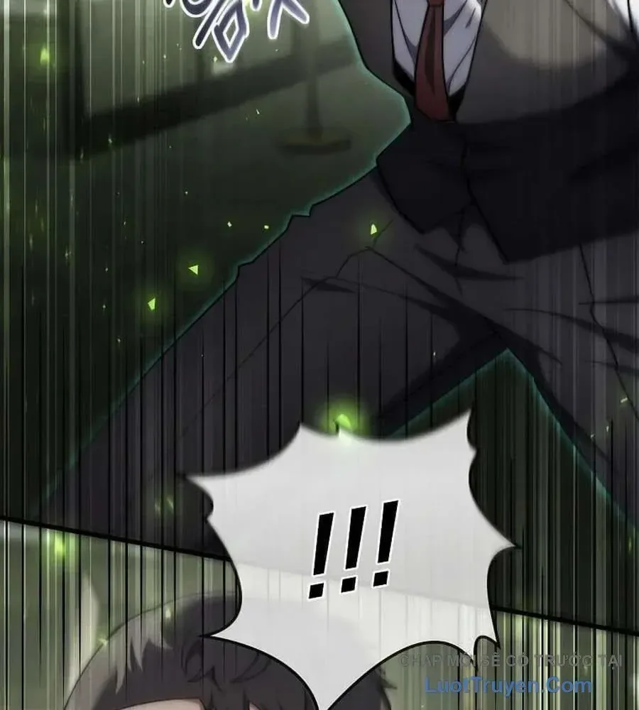 Thần Khí Huyền Thoại Của Người Chơi Thiên Tài chương 65 - trang 78