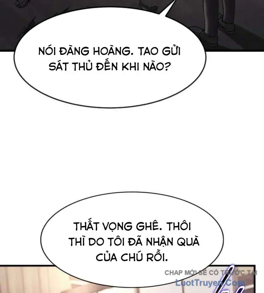 Thần Khí Huyền Thoại Của Người Chơi Thiên Tài chương 65 - trang 88