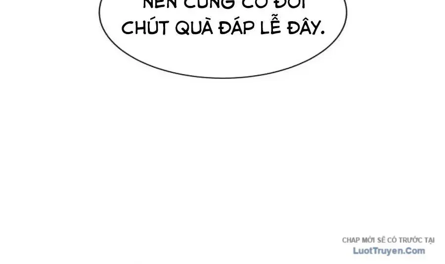 Thần Khí Huyền Thoại Của Người Chơi Thiên Tài chương 65 - trang 90