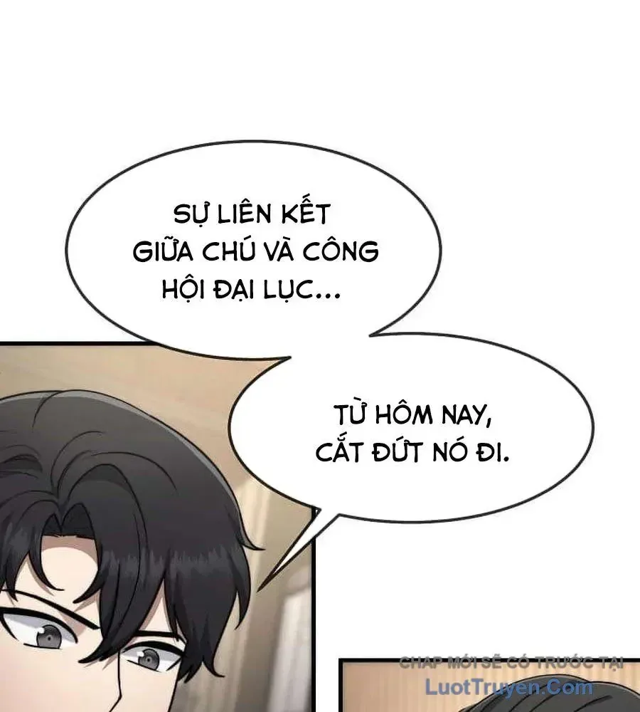 Thần Khí Huyền Thoại Của Người Chơi Thiên Tài chương 65 - trang 104