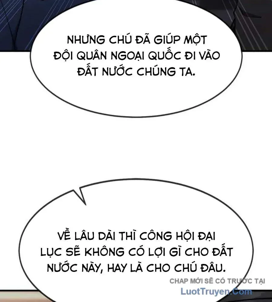 Thần Khí Huyền Thoại Của Người Chơi Thiên Tài chương 65 - trang 112